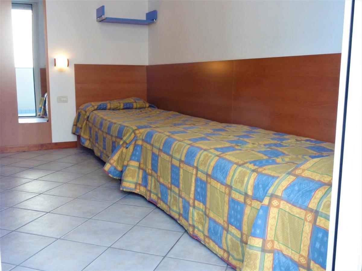 Residence Eurostar Bibione Cameră foto