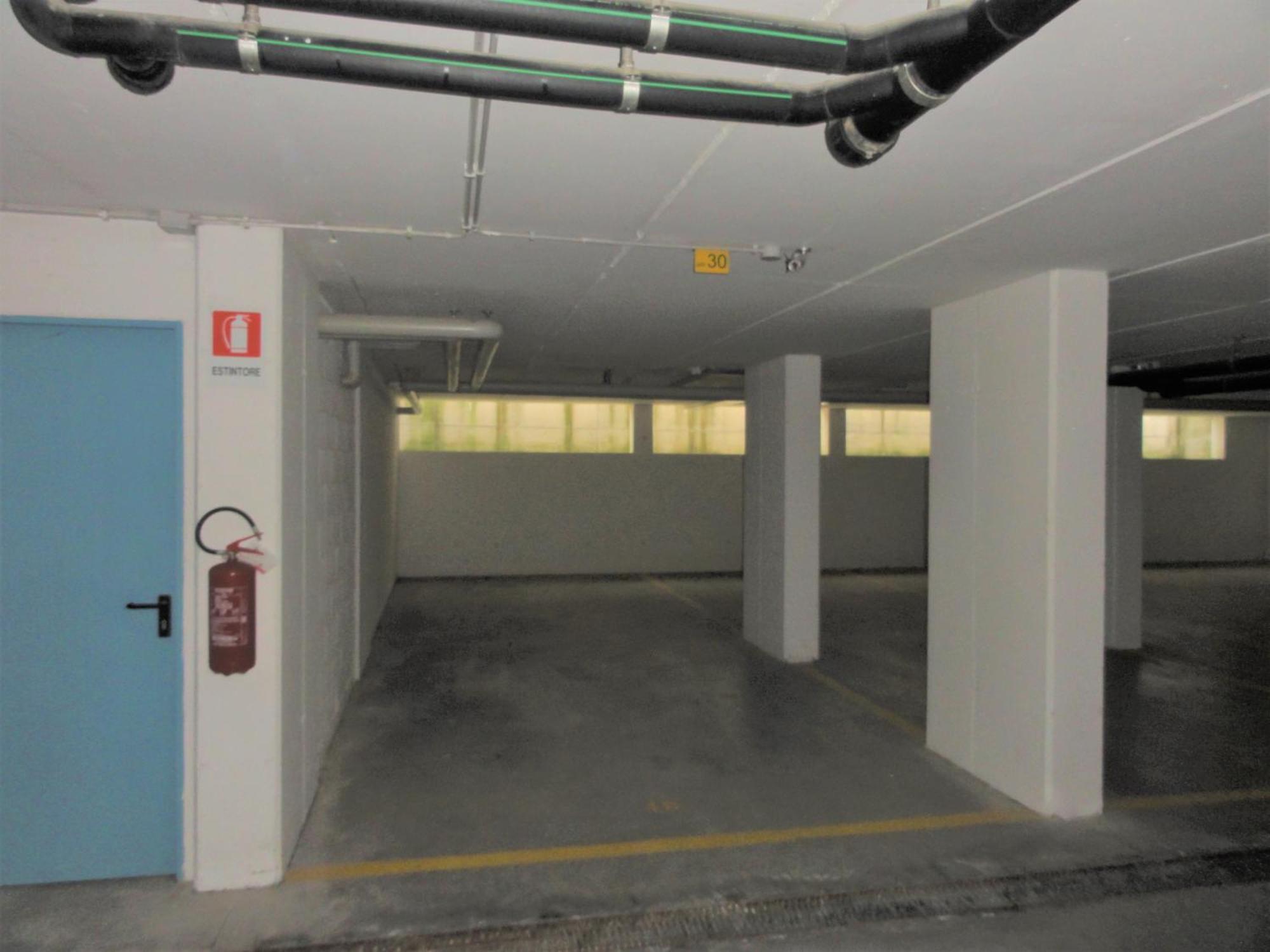 Residence Eurostar Bibione Cameră foto