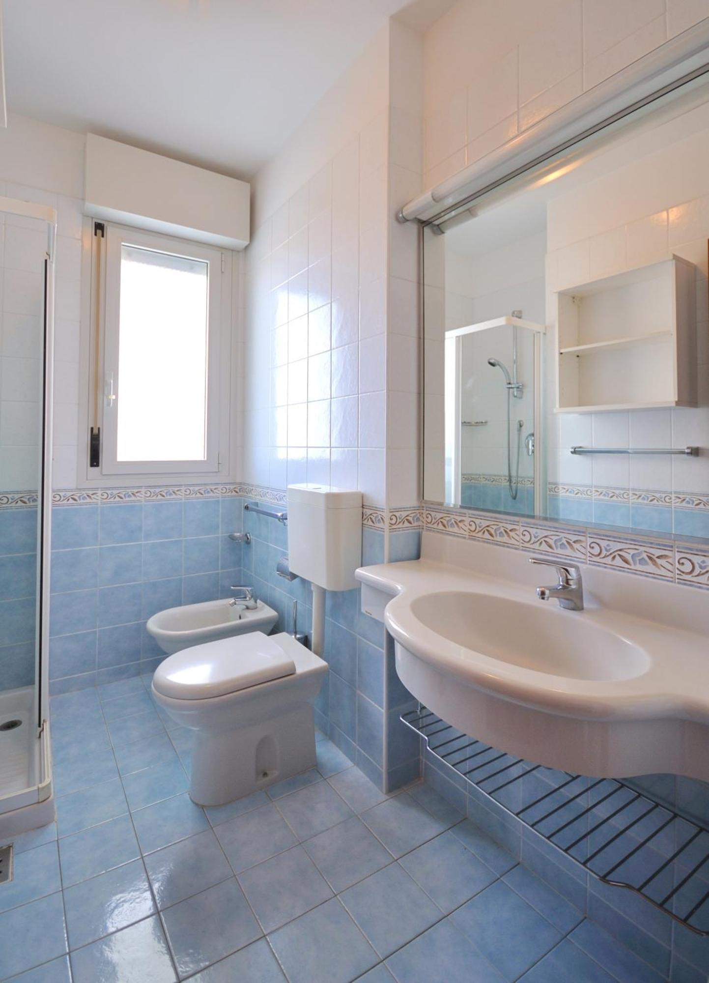 Residence Eurostar Bibione Cameră foto