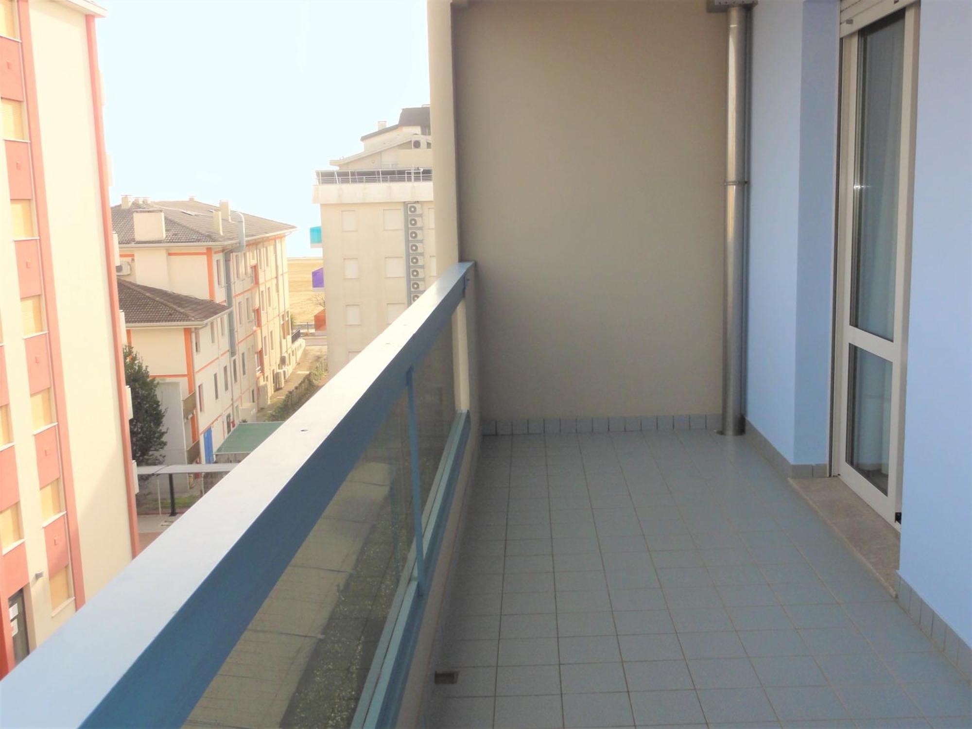 Residence Eurostar Bibione Cameră foto